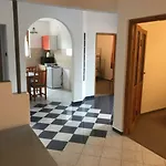 Pizza Sztori Balatonmariafurdo