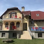 Pizza Sztori Apartament Balatonmáriafürdő