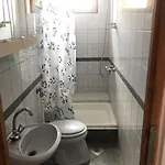 Apartment Pizza Sztori Balatonmariafurdo