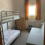 Apartment Pizza Sztori Balatonmariafurdo