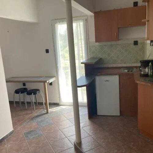 Pizza Sztori